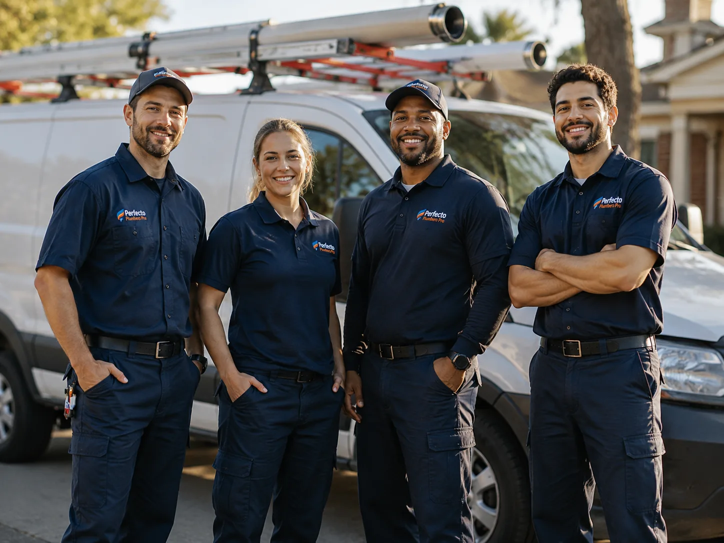 Emergency Plumber Near Me in Califon, NJ near me